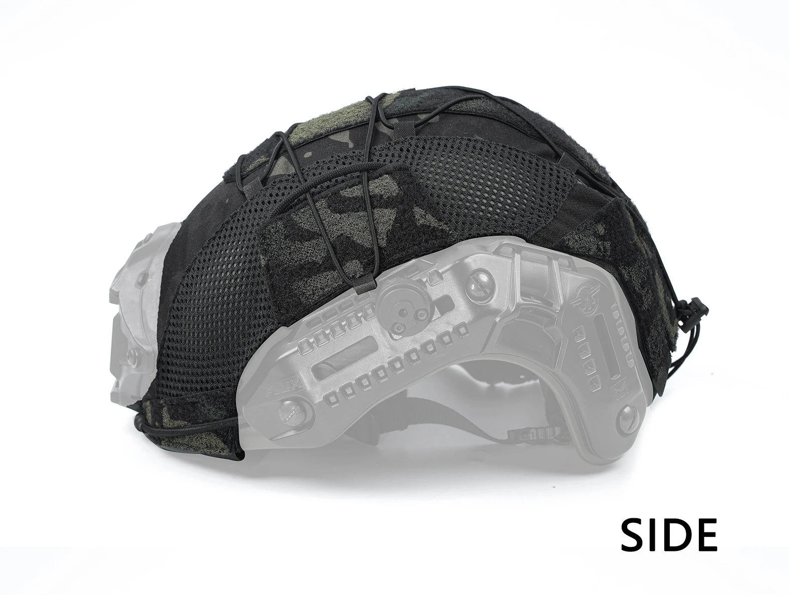 DMGear   ؾ  Ŀ, MTEK 1  ޽  ȣ ,  Ʈ ׼ CS Caza