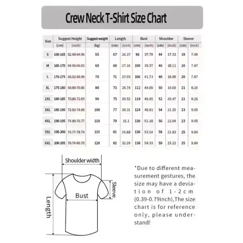Summer Arriavl Japan Home Away and Goalkeeper Quick Drying Breathable Casual Street Short Sleeved Fashionable T-shirt