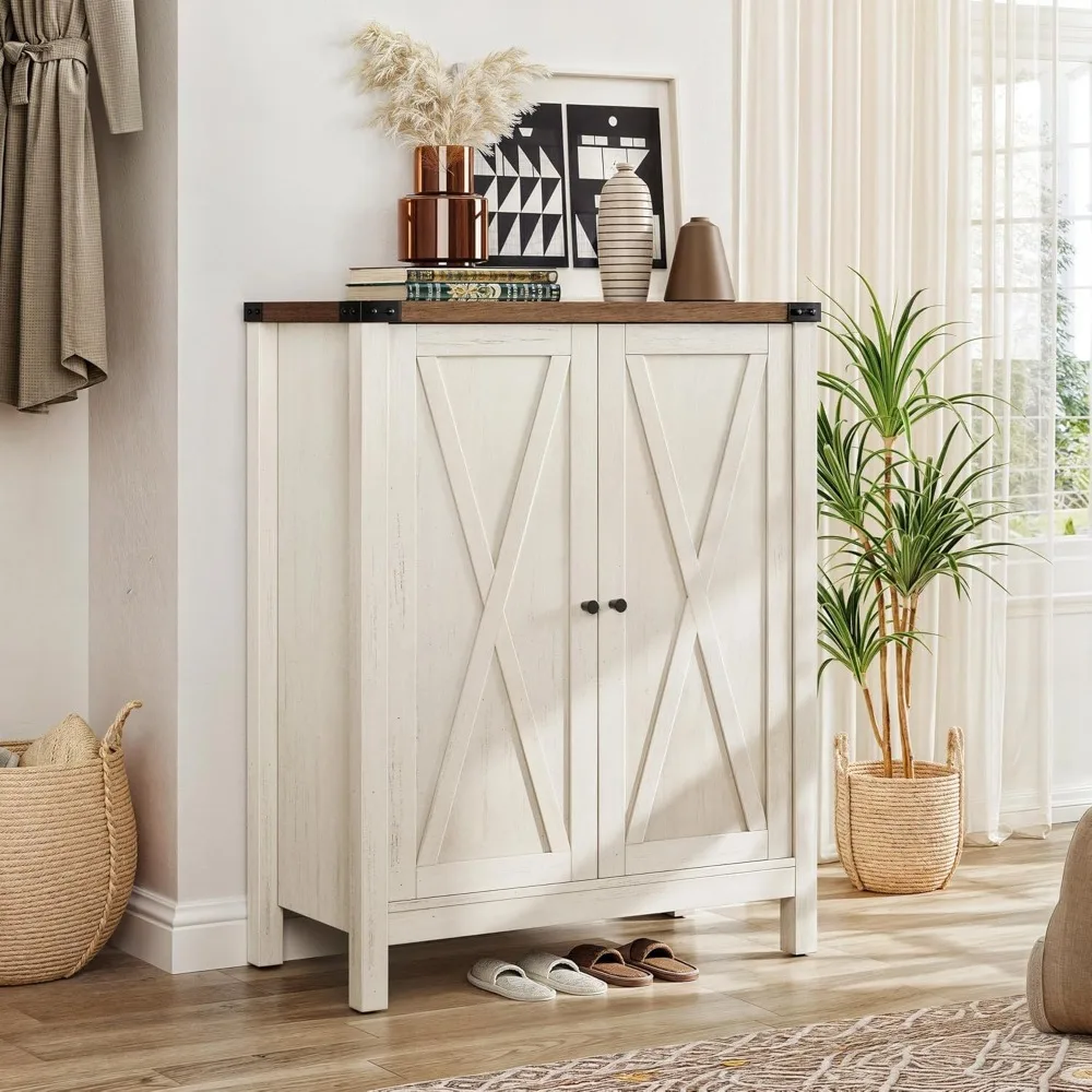 Slide image 8bf4d4fa52a54305b884f7ec1732e637