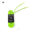 96in green