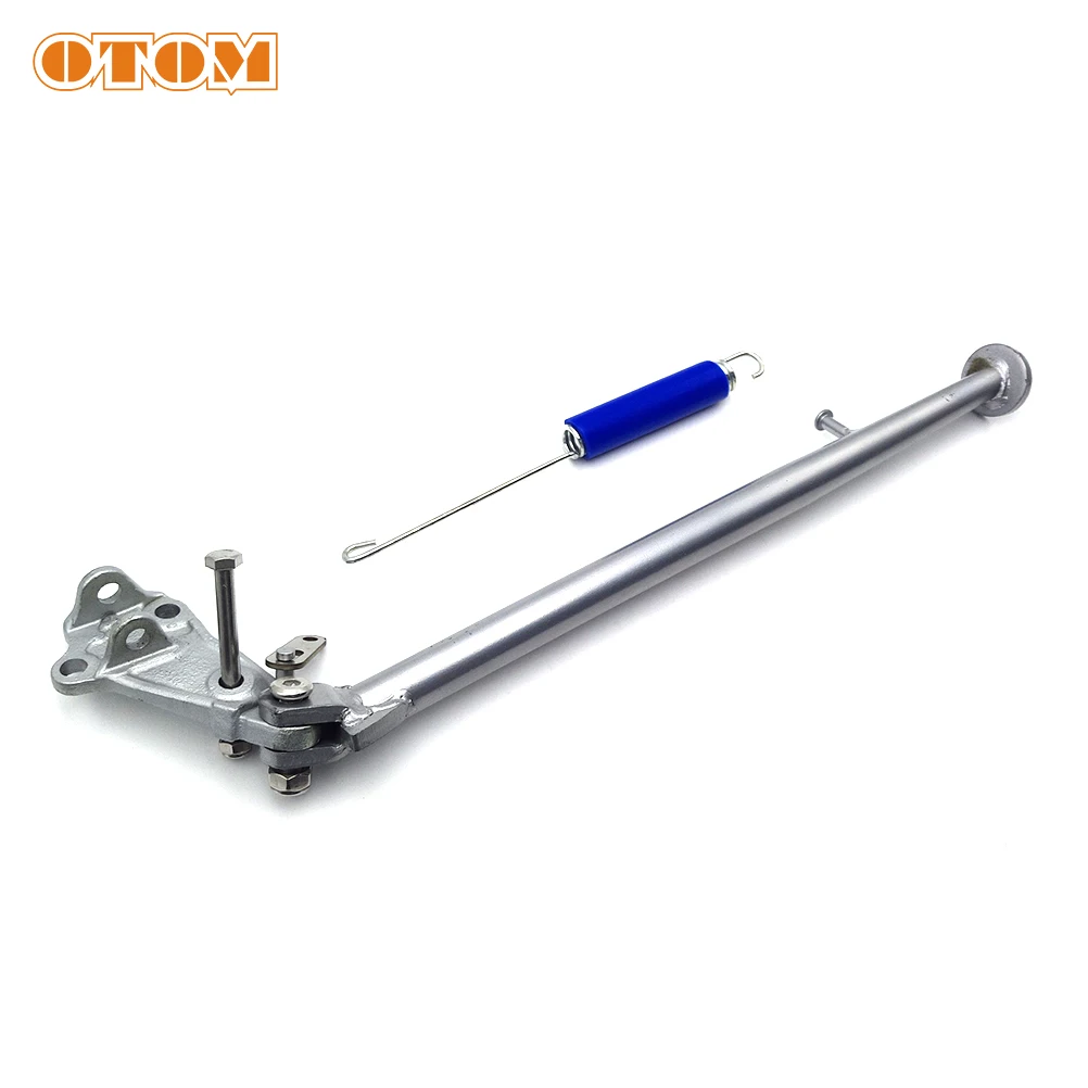  ű ĵ ̵ ĵ  ŰƮ ǲ 귡Ŷ, ߸ YZ125X 2020-2022 YZ250X 2016-2022 ũν  Ʈ ũ