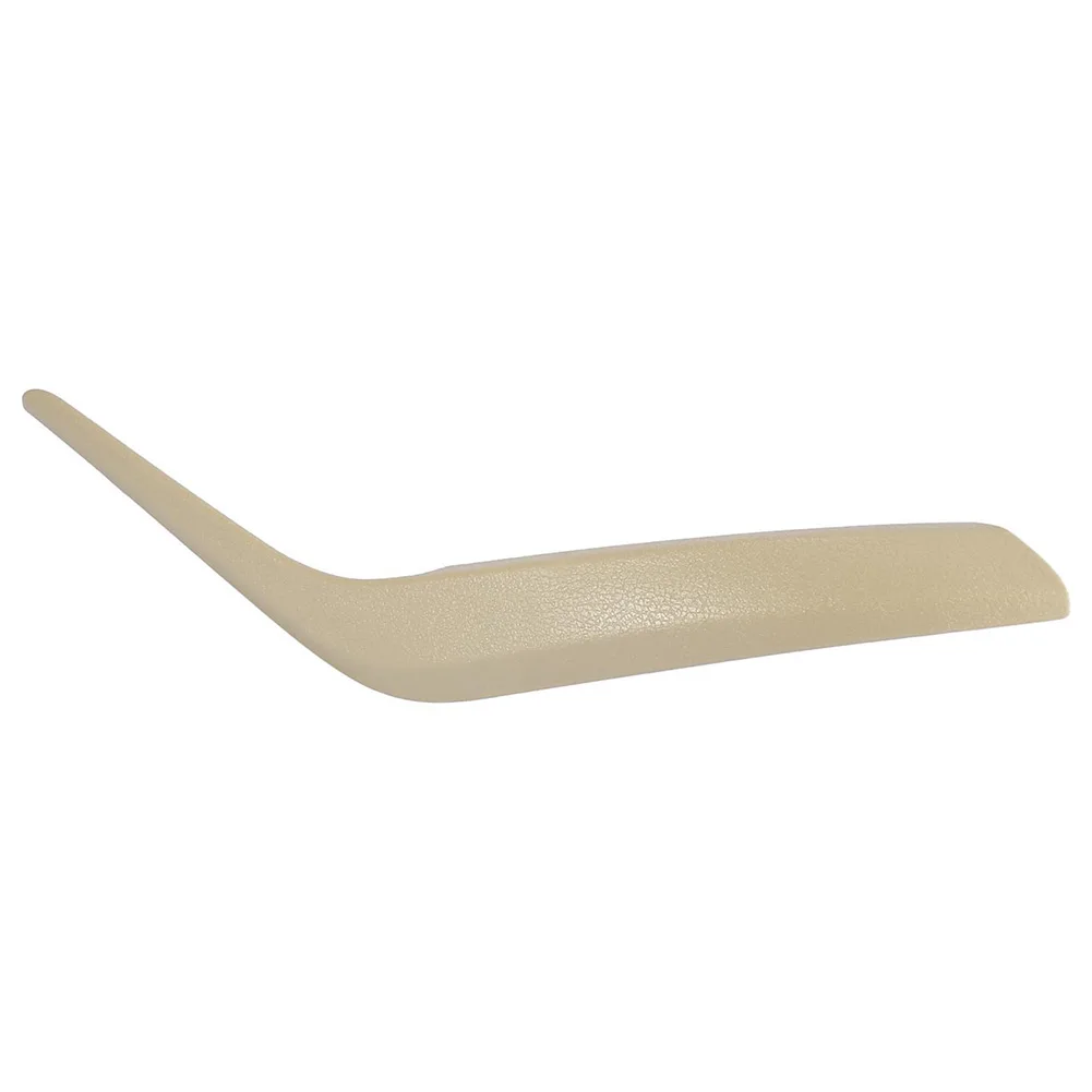 

Replacement Useful High Quality Practical Great Accessories Handle Trim AUTO Car 51412991778 FOR BMW Handle Pull
