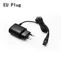 EU Plug