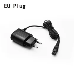Universal Power Charger for Philips Electric Shavers (EU Plug)