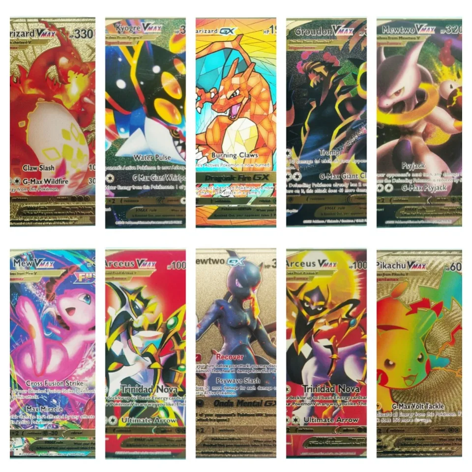 S6835e69ce033451c845a2cdae2044