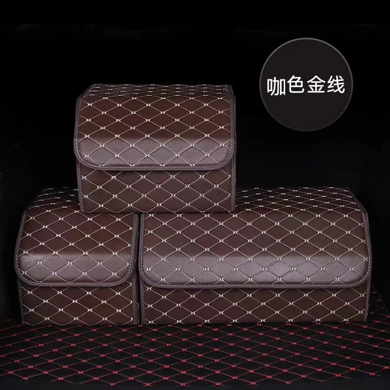 E L Size