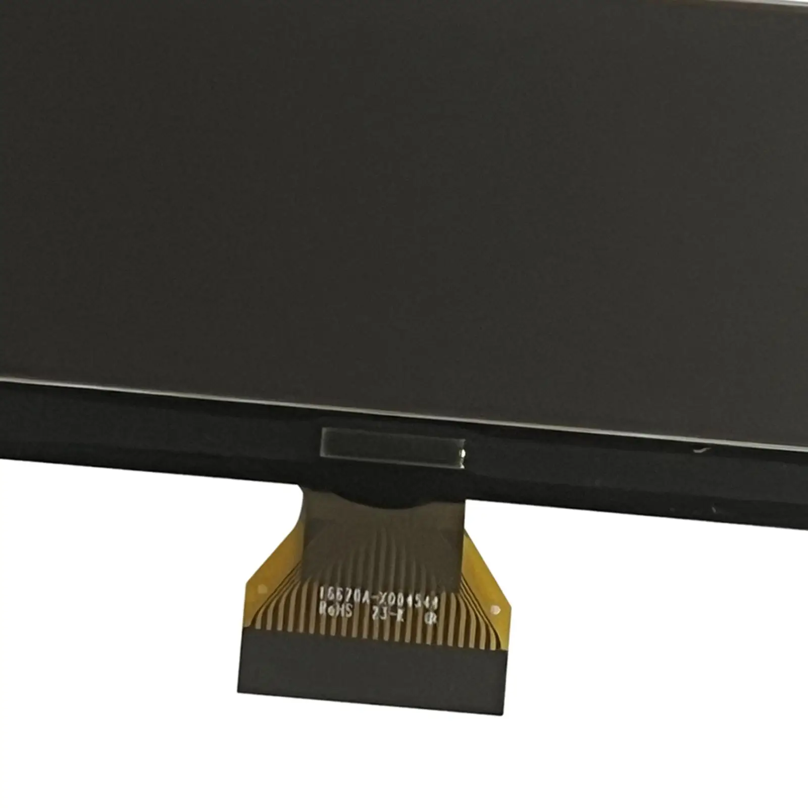 LCD Display A1695400448 0263643242 Sturdy Replacement for Mercedes-benz
