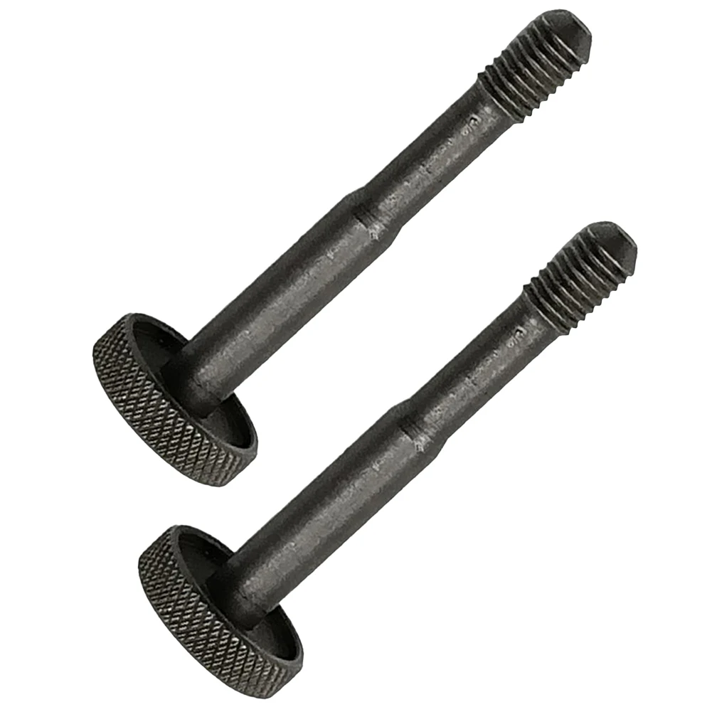 볼트 거치대 액세서리, DTM51 멀티 도구, 18V 회색 길이 55mm x 18.5mm 하이 퀄리티, 327177-9 DTM51 멀티 도구