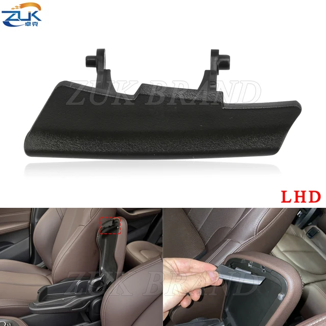 Fermo Bracciolo Auto - Compatibile Con Polo E New Beetle - Foto 14