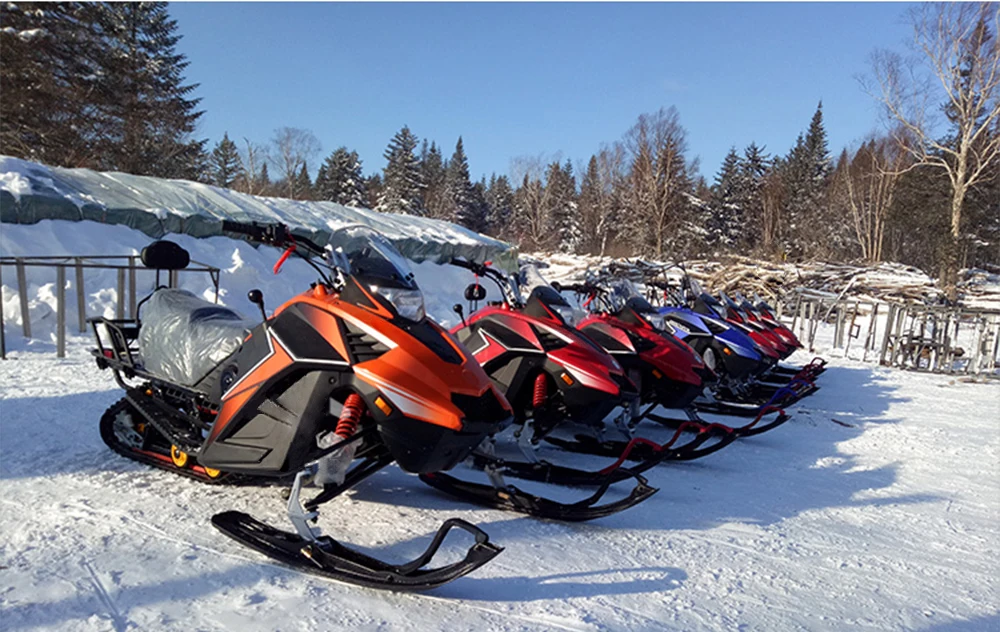 Шармакс 240 снегоход. Рейсер см 300 снегоход. Sharmax 240 pro снегоход. Снегоход зубр 200. Снегоход кубовый.