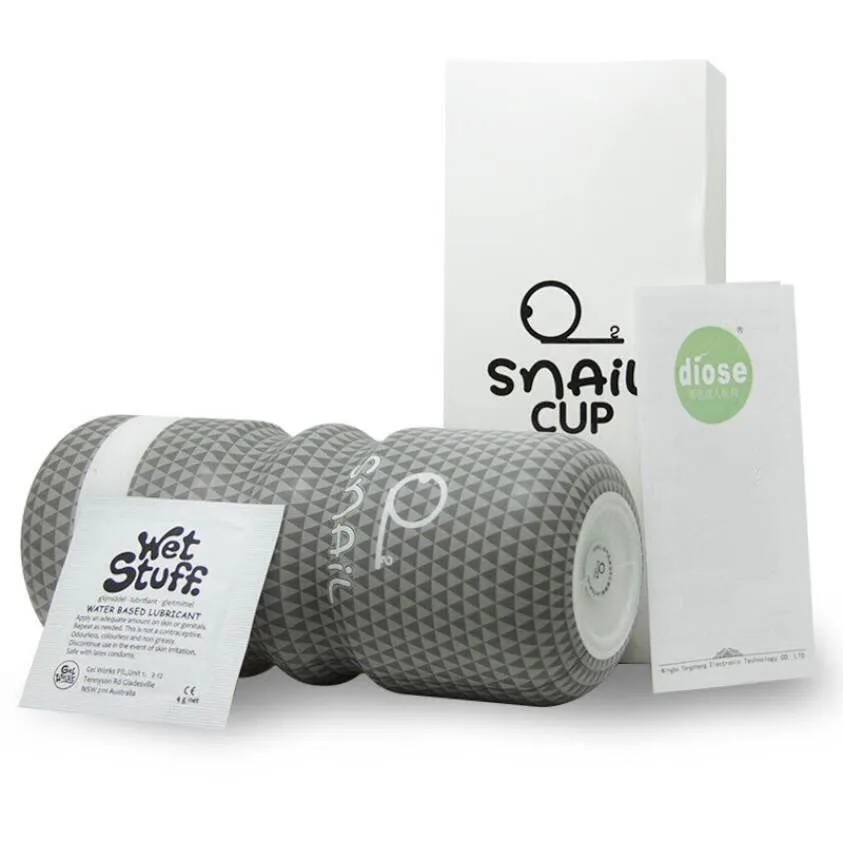 Φουσκωτή κούκλα αεροσκαφών πλήρως αυτόματη True Yin Uterus Masturbation Device Ανδρικού εξοπλισμού για σεξουαλικά προϊόντα_voghion.com