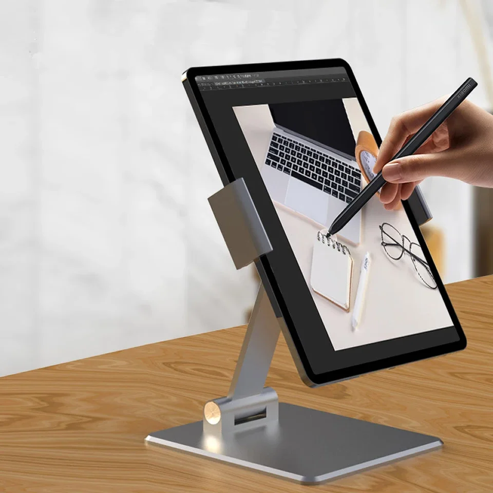 Рисунок 3 - Универсальная подставка для планшета для iPad Pro 2023