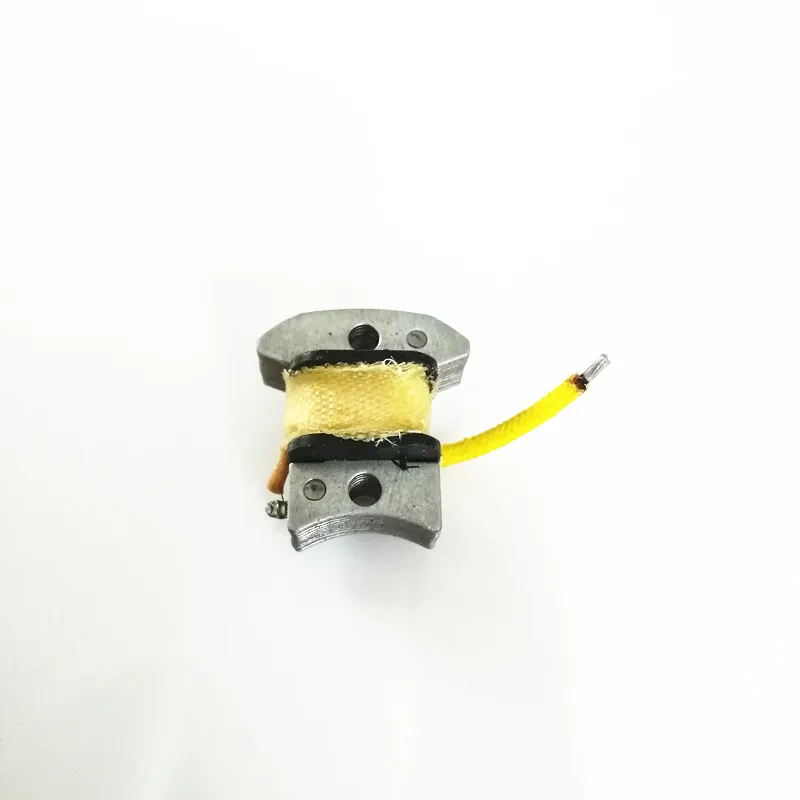 Gruppo Bobina Di Estrazione Per Yamaha 650 700 760 Bobina Di Estrazione Muslimx Vxr Fx1 Pro Xl 1990 -1999 Parti Del Motore Della Barca