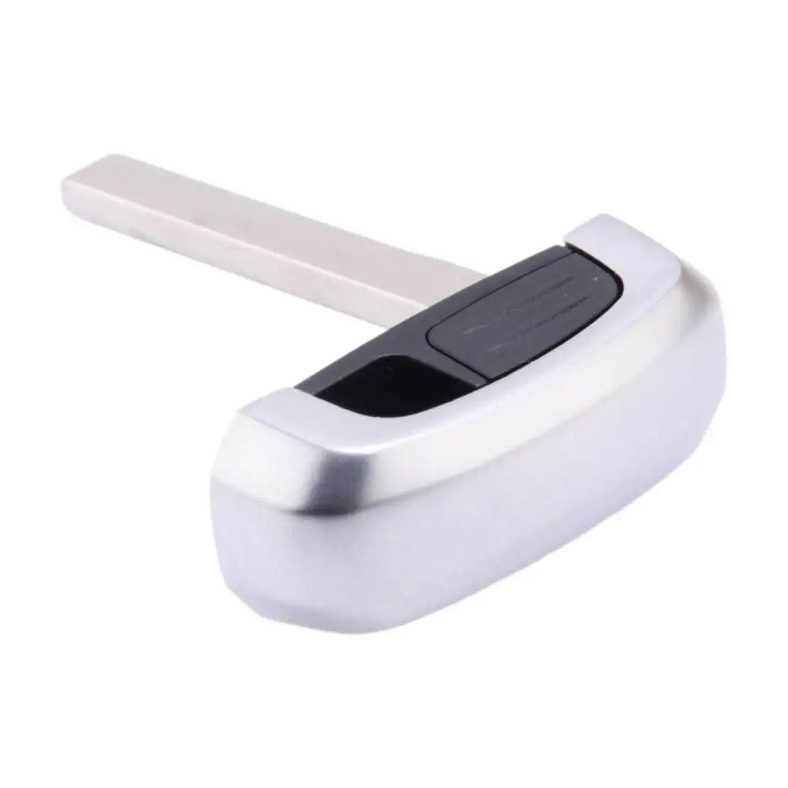 Car Smart Remote Key Emergency Blade Insert Fit for Ford Bronco Focus Mondeo