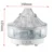 Transparent