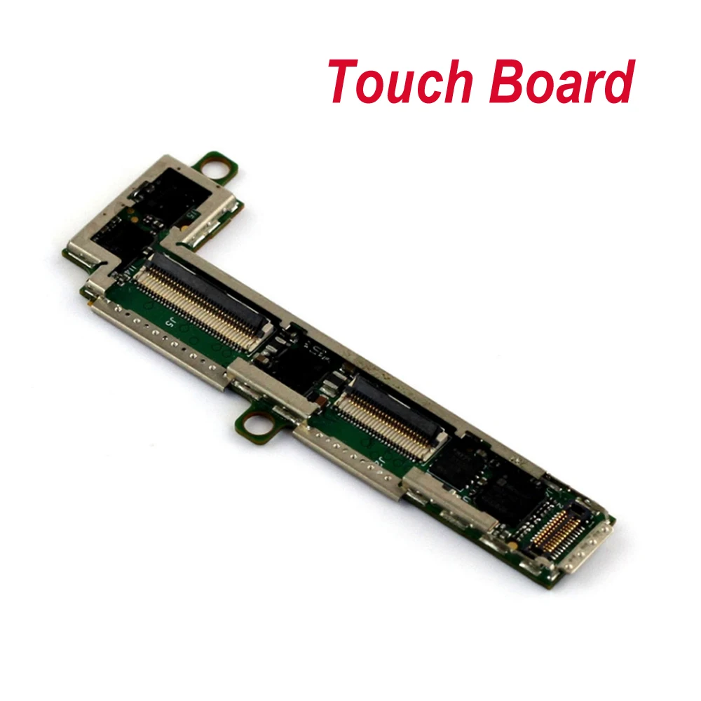ũμƮ ǽ  5 1796 LCD ÷ ġ ũ Ÿ   , 12.3 ġ AAAAA ++++ Pro5 LP123WQ1