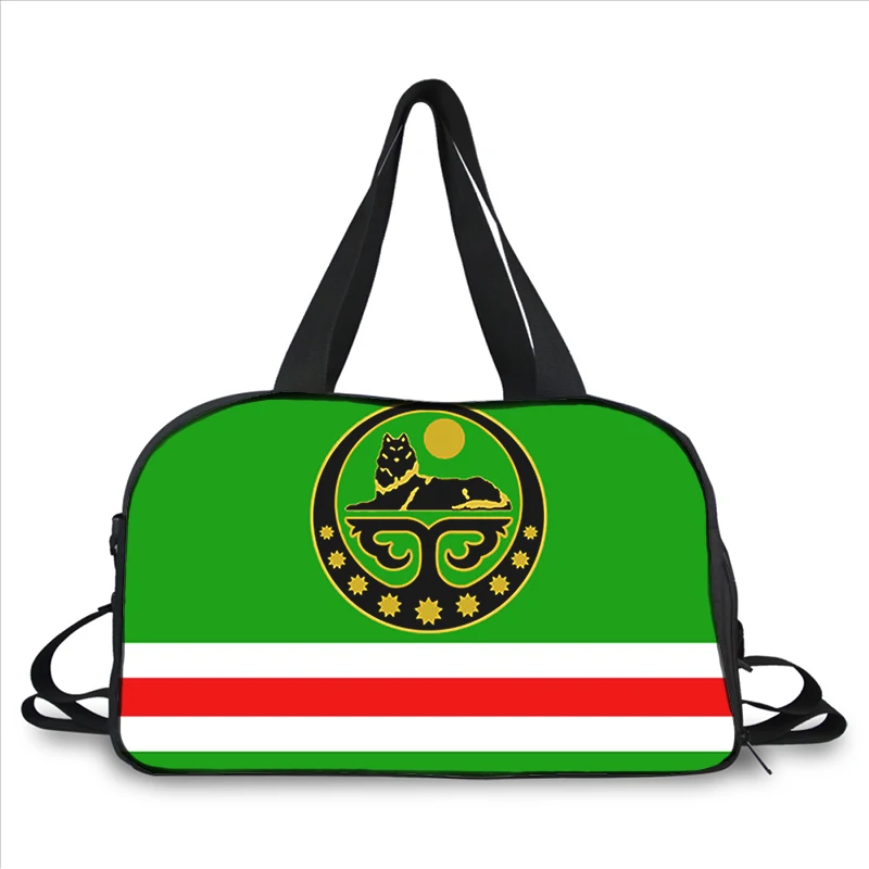 Рисунок 6 - Модная трендовая портативная многофункциональная