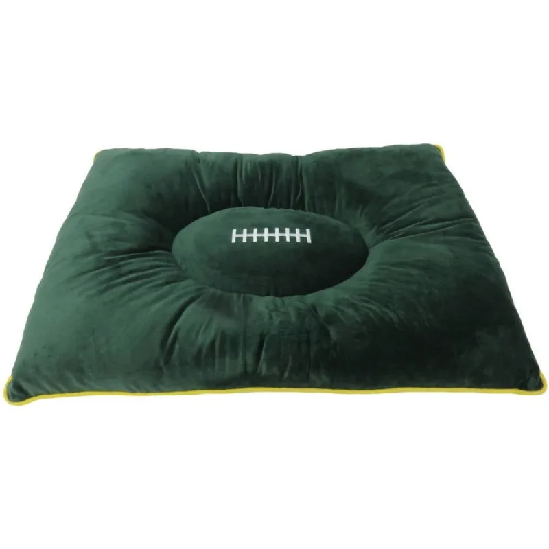 

Bed Mattress - Premium Quality Soft & Cozy Plush! 20+ Teams! for PETS