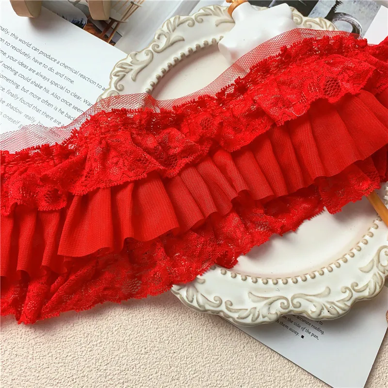 Slide image 2f8267bf88a340418913cc1a5e762df0