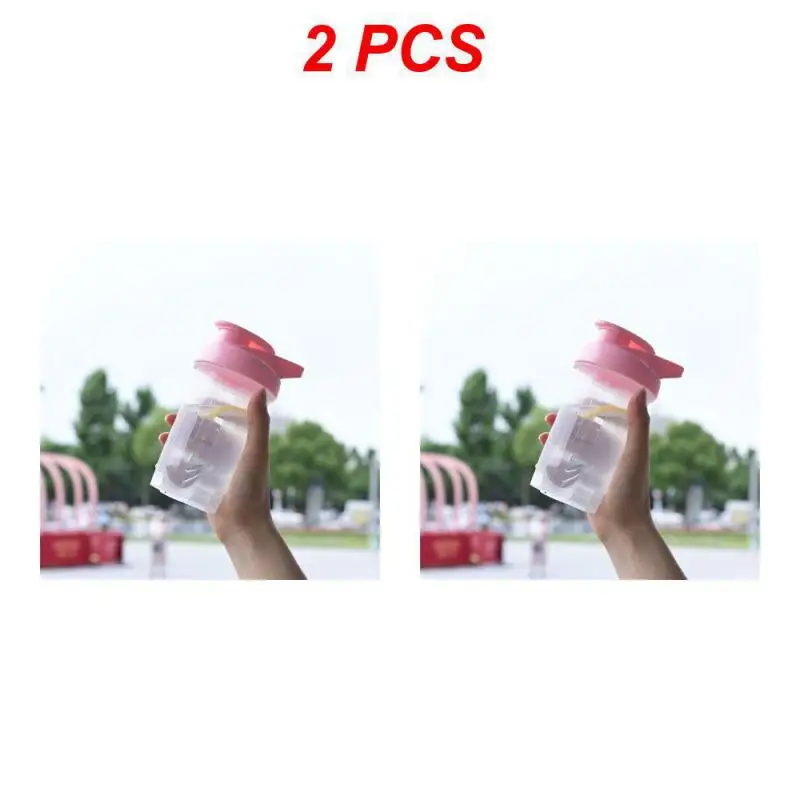 01 2pcs