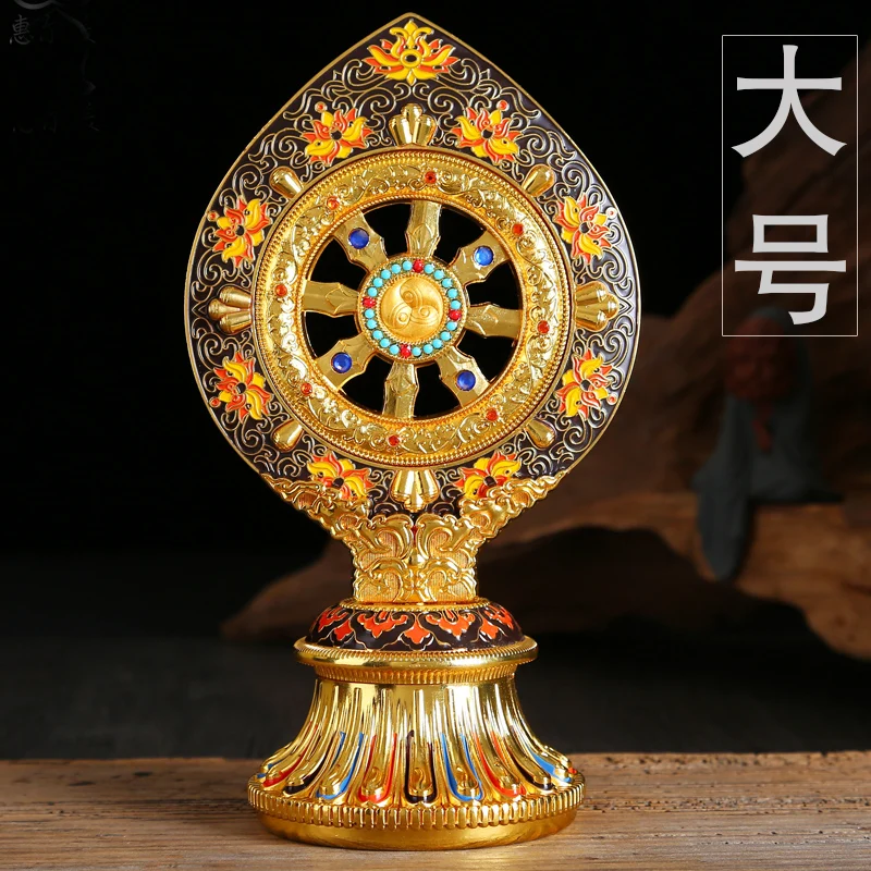 O1CN01ara1Qd1kGwxDGW3aB_!!0-item_pic