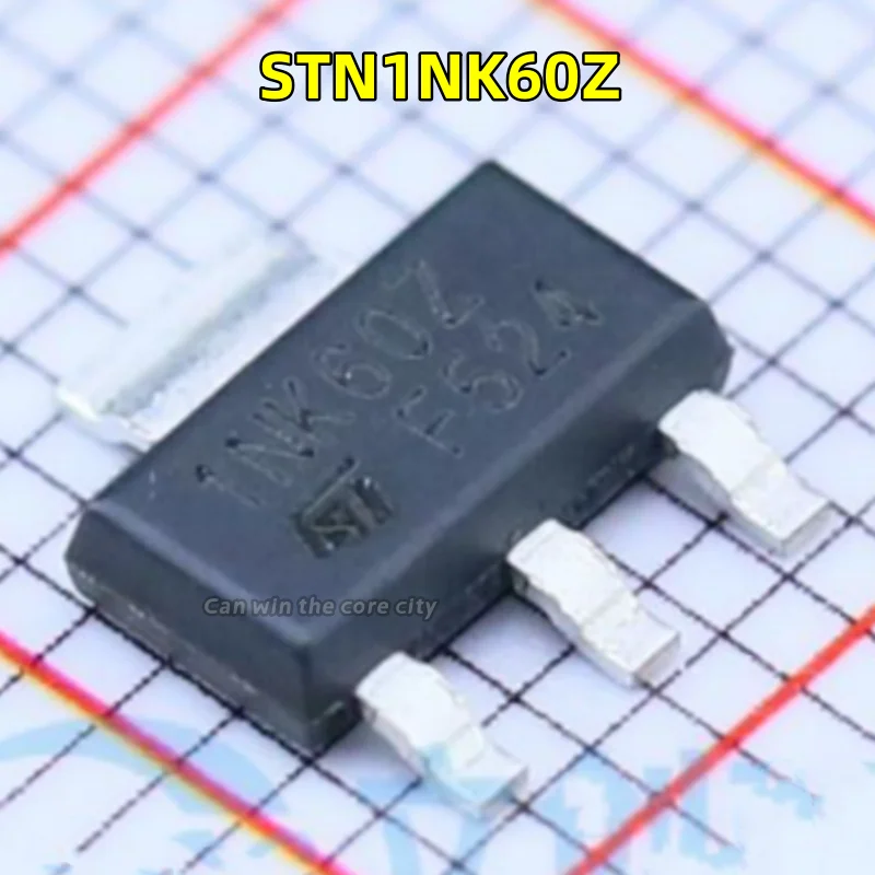 новая и оригинальная импортная