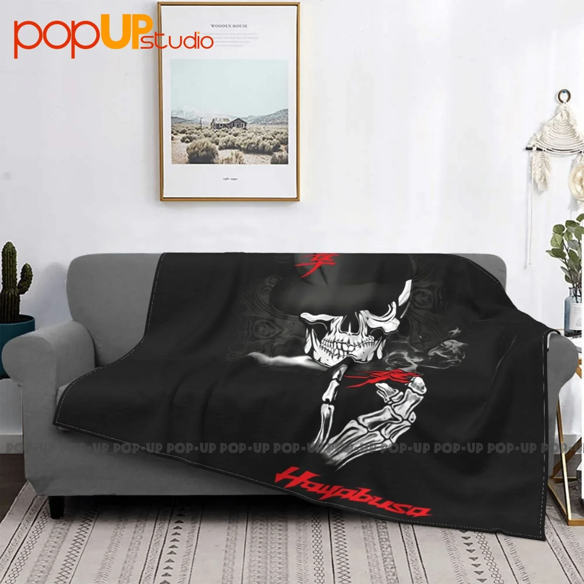 �ذ� �Ͼߺλ� �ΰ� ���, ĳ�־� ���� ħ��, ��Ʈ�� ����Ʈ ����, ���� ��� ����