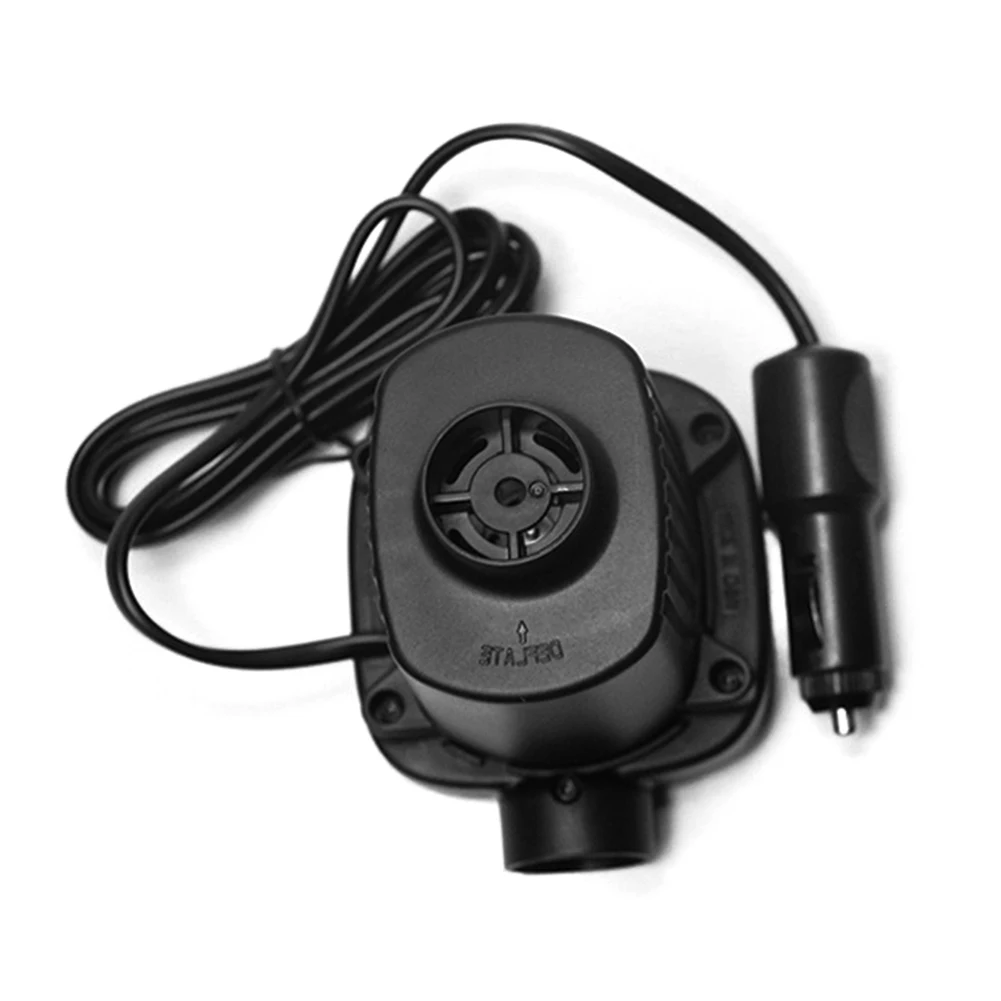 �淮 ���� ���� ��â�� ���� ���� �峭�� ���� ��Ʈ������ ���� �޴�� ���� ǳ�� �����