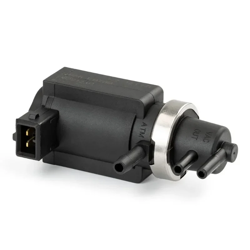CAPTEUR DE PRESSION DES GAZ D'ECHAPPEMENT ENG.2.5D NISSAN PATHFINDER Iii Np300 Navara Cabstar 22365 5x00a 5902048319227