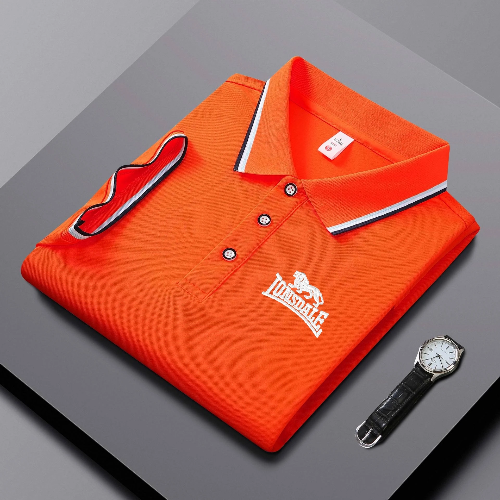 S68374da85cde438599ea98a73442cb7bS