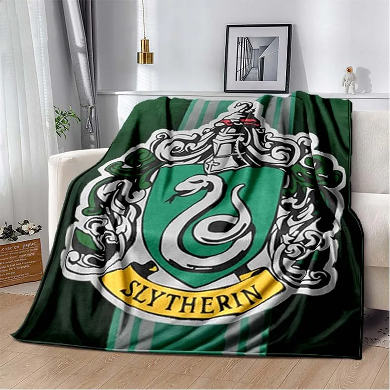 3D ����Ʈ ��� �б� �ΰ� �ö��� ���, �ٸ��� ���� ���� ���, �����ϰ� �ε巯�� ���, �����