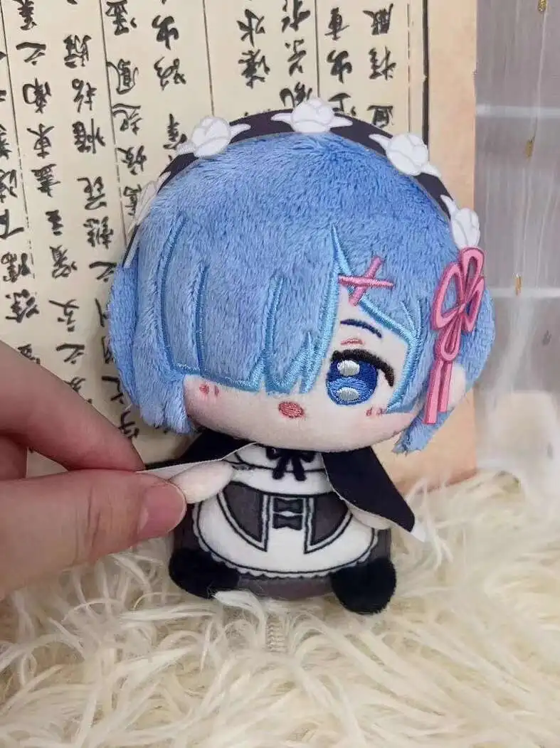 S683755380179428aa3404da74320cb35q - Anime Plush UK Store