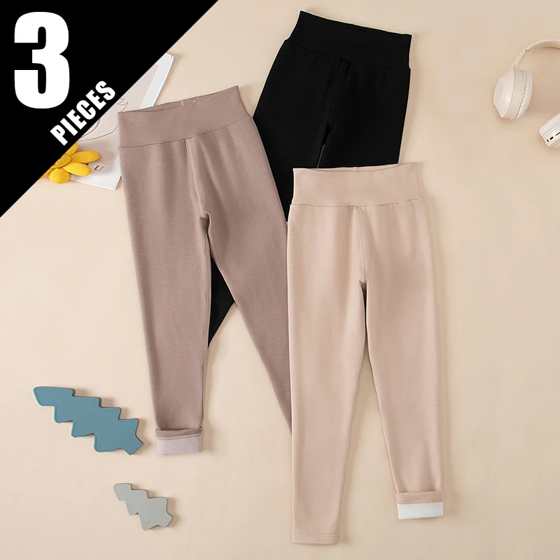 3pcs-yy-zck-heikamb