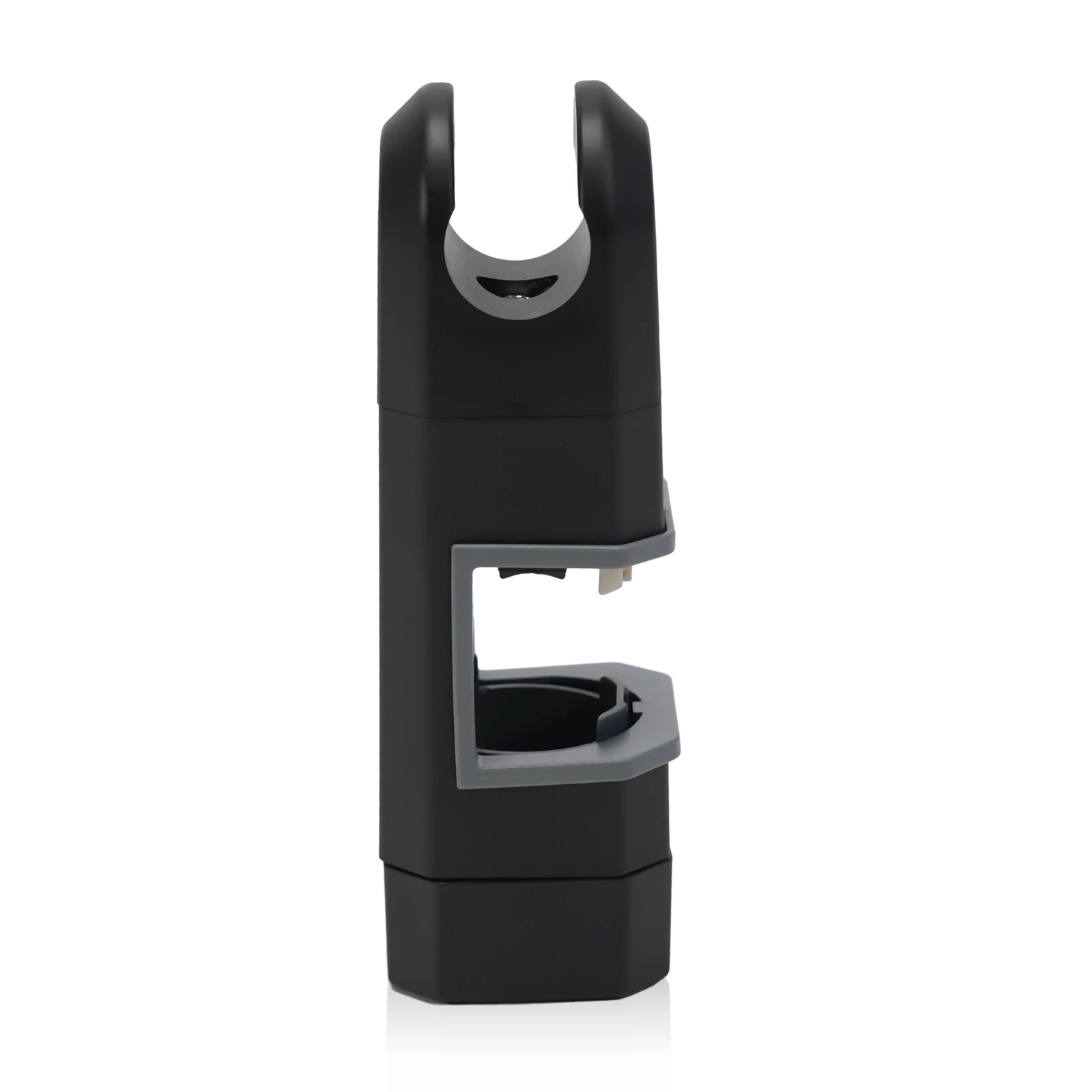 

Adjustable Bracket Chrome Mm Mm Package Content Shower Head Holder Shower Rail Head Adjustable Bracket Fit The Slide Bar