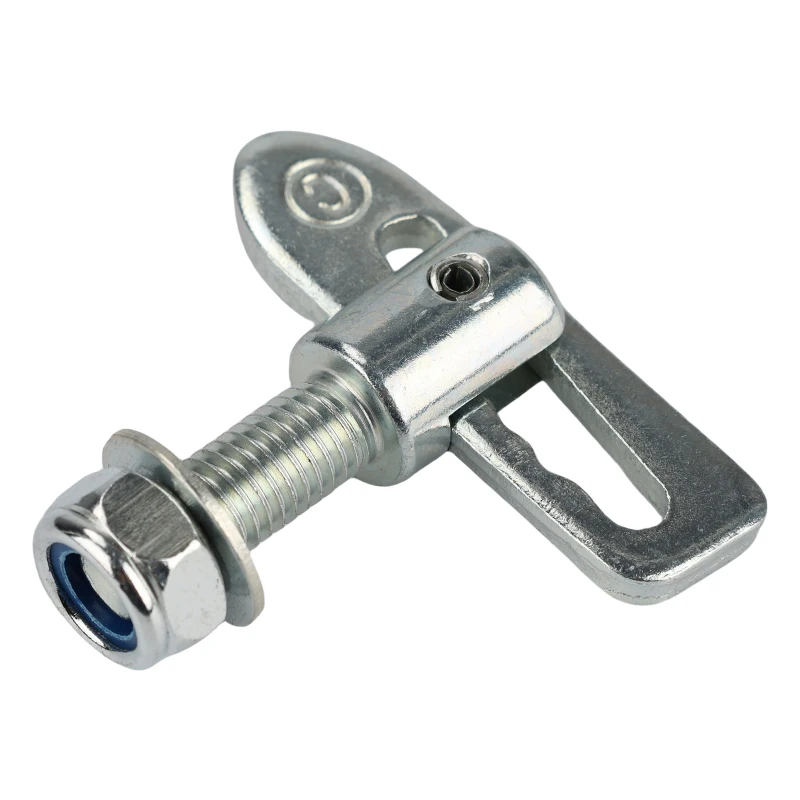 CVP Anti Luce antiluce DropZinc Plated Catch Tail Gate Fastener Trailer Horsebox Truck Fasteners-Weld-On Type Trailer parts