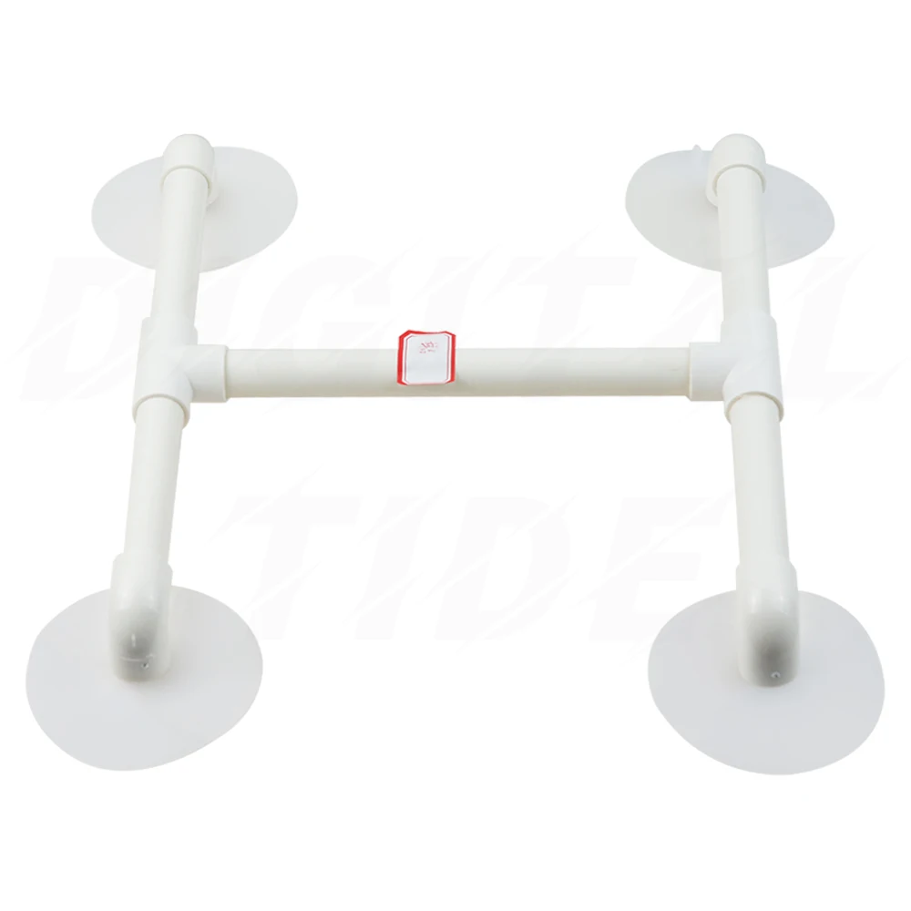 LCD TV Maintenance Tool Screen Remove And Replace Suction Cup 32-65 Inch Universal