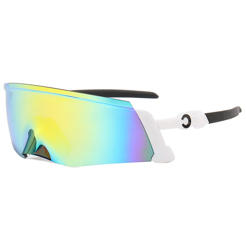 UV400 ũν   ۶,  Mtb Ȱ, ߿ Ŭ, ε Ű Ʈ ũ, Gafas Ŭ Ȱ ̵