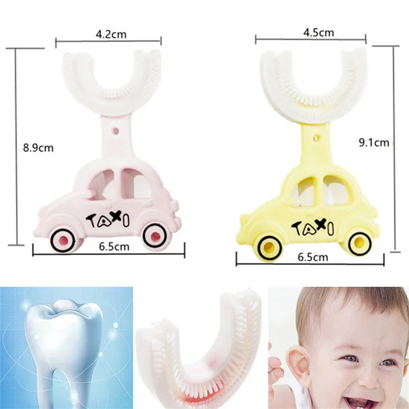 https://ae01.alicdn.com/kf/S6837732b84f94c39b4b565fc8203654cn.jpg