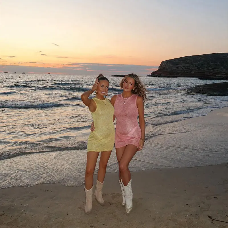  width=800></p>
<p><img src=https://ae01.alicdn.com/kf/Seed2533ce6694bd08ad9bd2d3b98876ei.jpg alt=