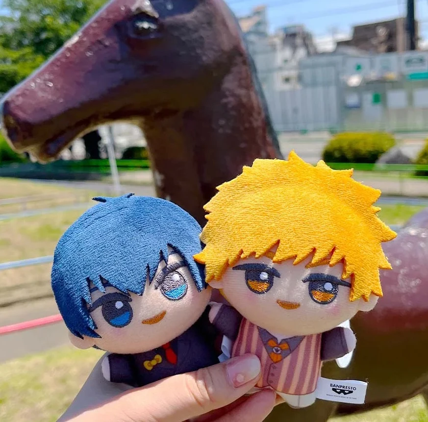 S68379d84c3db4096b00246e594e550f2v - Anime Plush UK Store