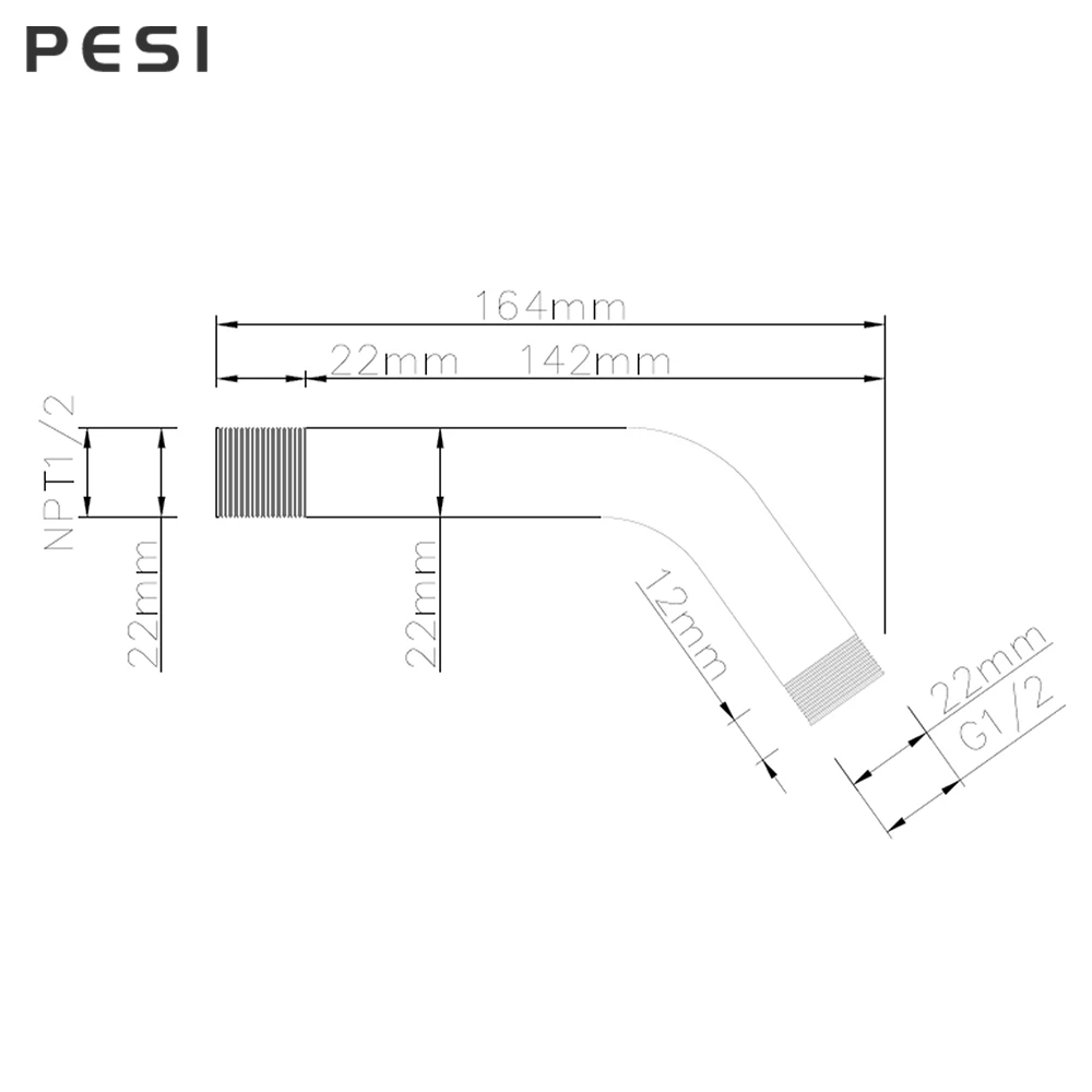 phones accessories 01