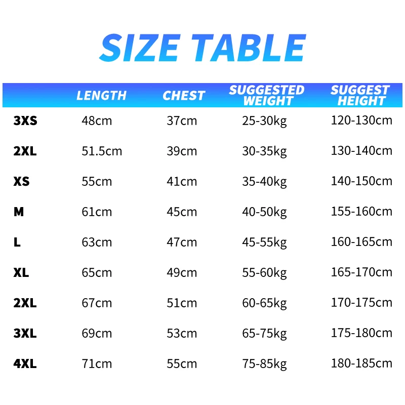 Mens Tracksuit Running Clothes Women Track And Field Training Suits Quick Dry Marathon Athletics Sets Sprint Sportswear T6211