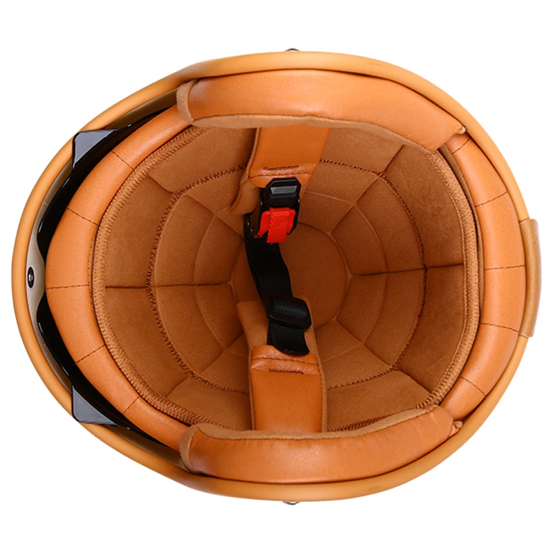 ���� �ƺ�ī�� �׸� DOT 3/4 ���� ���̽� ������� ��Ʈ�� ������� ��� ��Ƽ�� ��� ������ ������ Capacete De Moto