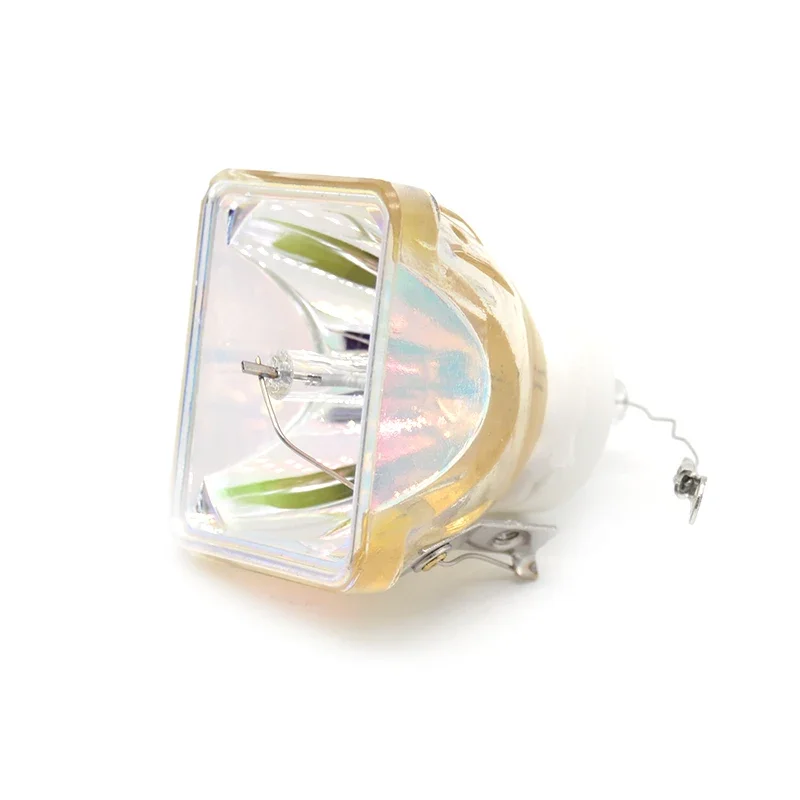 Replacement Lamp LMP-C162 for SONY VPL-EX3 VPL-EX4 VPL-ES3 VPL-ES4 VPL-CS20 VPL-CS20A VPL-CX20