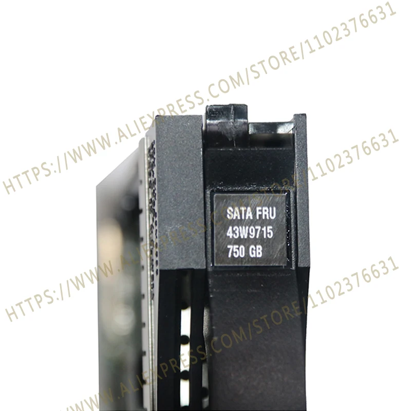 

43W9714 43W9715 новая и оригинальная Доставка в течение 24 часов