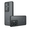 For Reno 11F 5G Anti-Drop Air Bag TPU PC Case ,HD Clear Anti-shock Acrylic PC Case For OPPO Reno11 F 5G 2