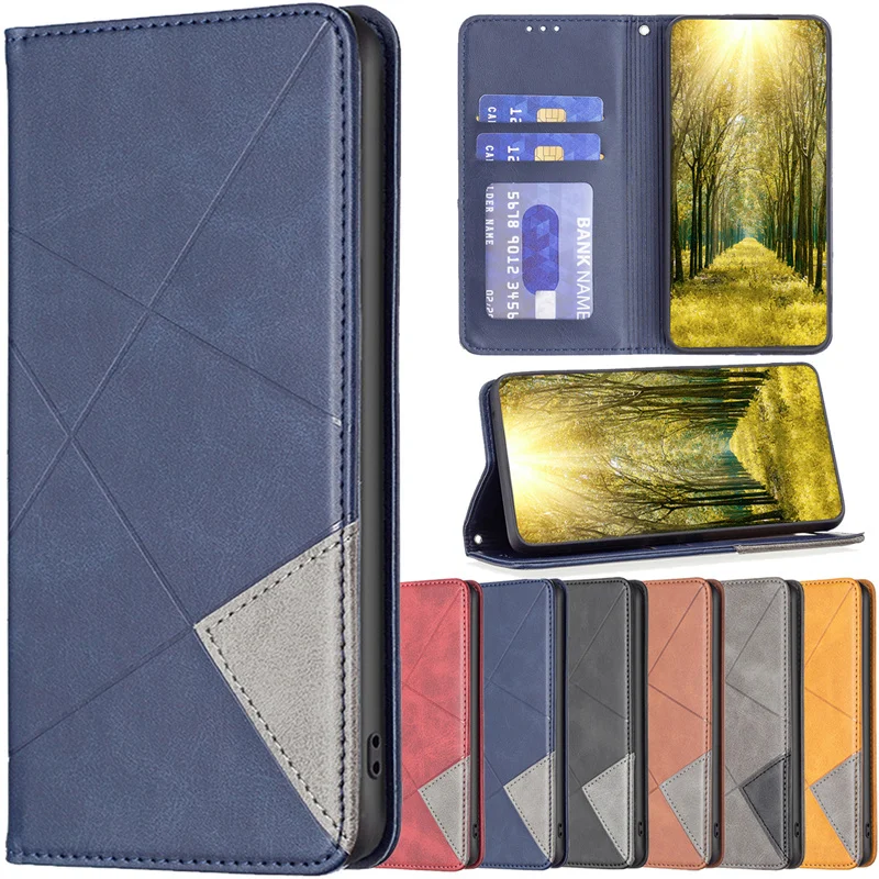 

Flip PU Leather Capa For Xiaomi 12T Pro Mi12T 12TPro mi12tpro Case Card Slot Wallet Etui For Xiaomi Mi 12T 12 T Pro Lite Cover