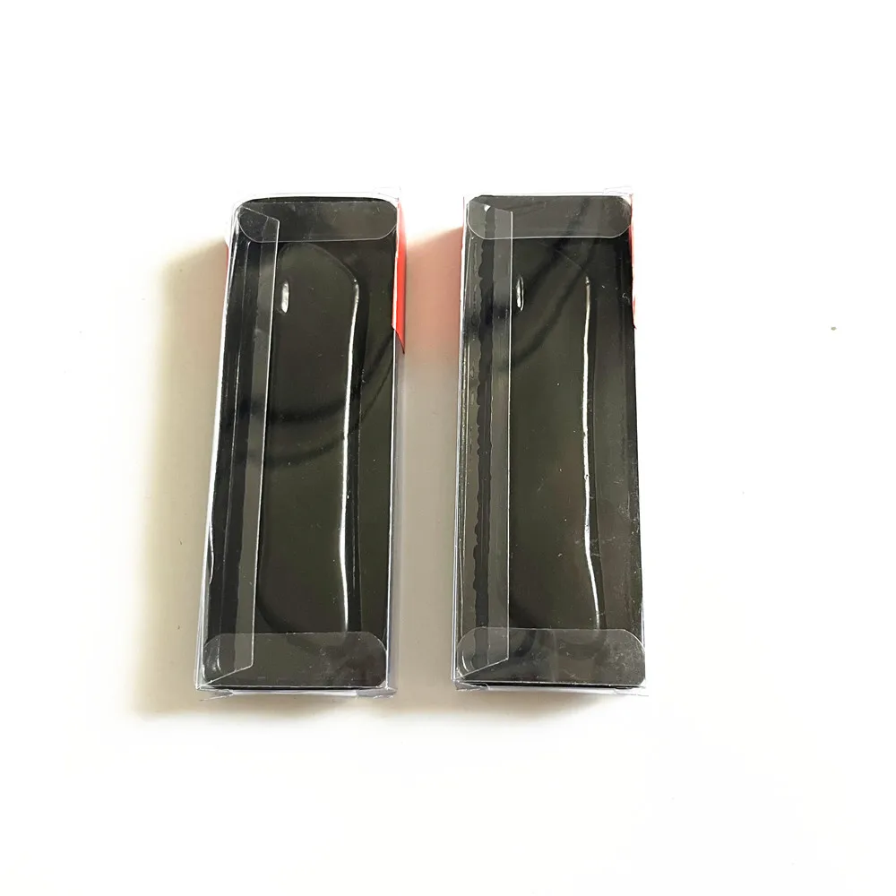Locksmith Hook Tools 6 in 1 Portable
