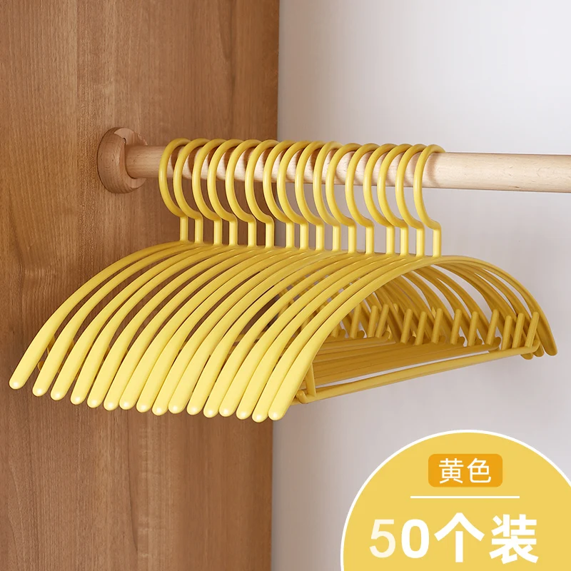 

Современная вешалка для одежды, вешалка для одежды