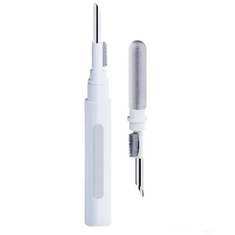 1pc white